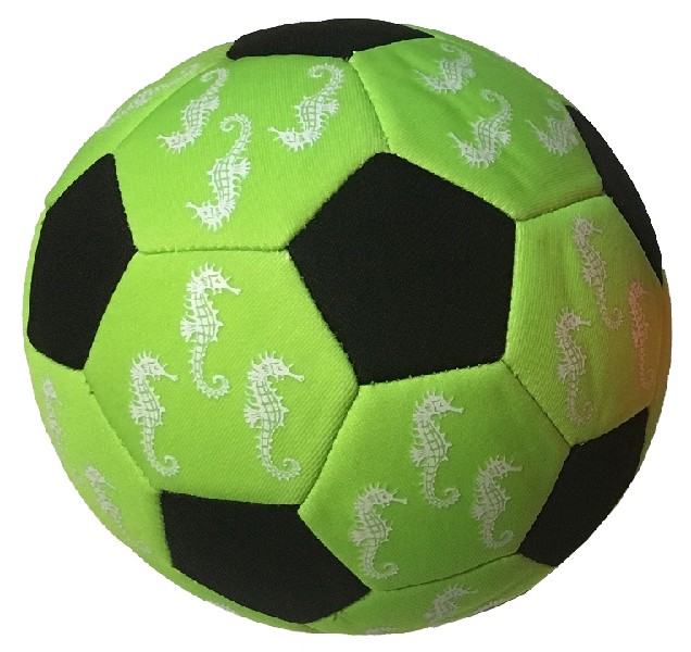 NEOPRENBALL GR.3,2F.M.LUF