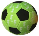 NEOPRENBALL GR.3,2F.M.LUF