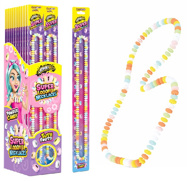 [323504] CANDYKETTE,LANG,57G,I.D.