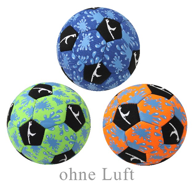 NEO.BALL,GR.3,3F.O.L.SYLT
