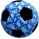 NEOPRENBALL GR.3,2F.O.LUF