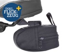 FAHRR.SATTELTASCHE,18T.SB