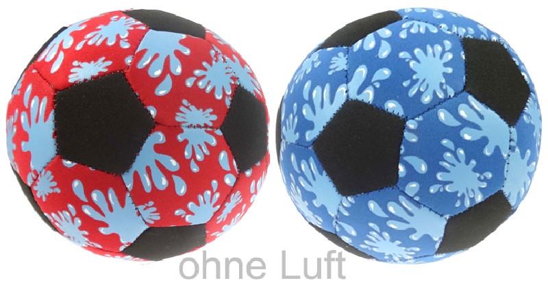 NEOPRENBALL GR.5,2F.O.LUF