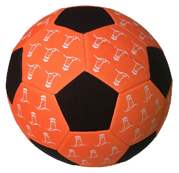 NEOPRENBALL GR.5,2F.M.LUF