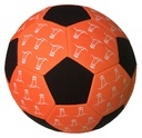 NEOPRENBALL GR.5,2F.M.LUF