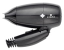 HAARTROCKNER 1000W/230V