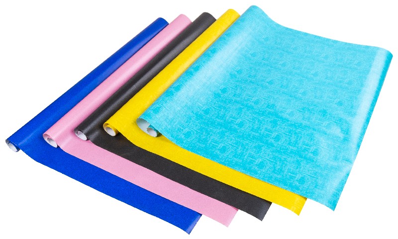 [781200] GESCHENKPAP. UNI 2MX70CM