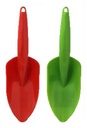 PFLANZENSTECHER 26CM 4 FA
