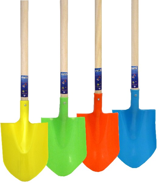 PL.SCHAUF.HOLZST.78CM,4FA