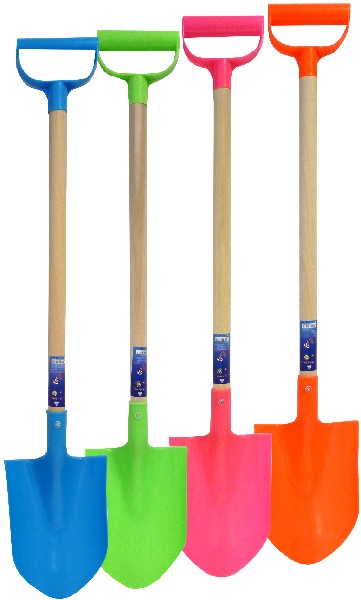 PL.SCHAUF.HOLZST.77CM,4FA