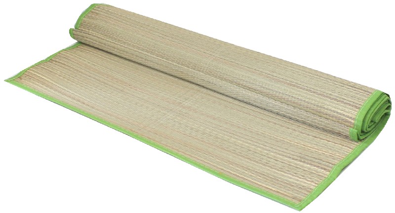 STRANDMATTE,FARB.180X60CM