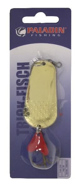 ZETH-CLASSIC30G/6,6CM, SB
