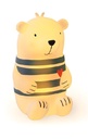NACHTLICHT,BÄR