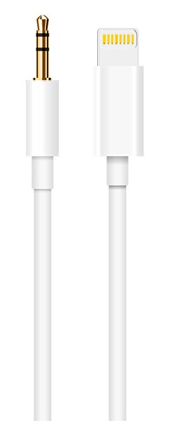 ADAPTERKABEL KLIN/8-PI.SB