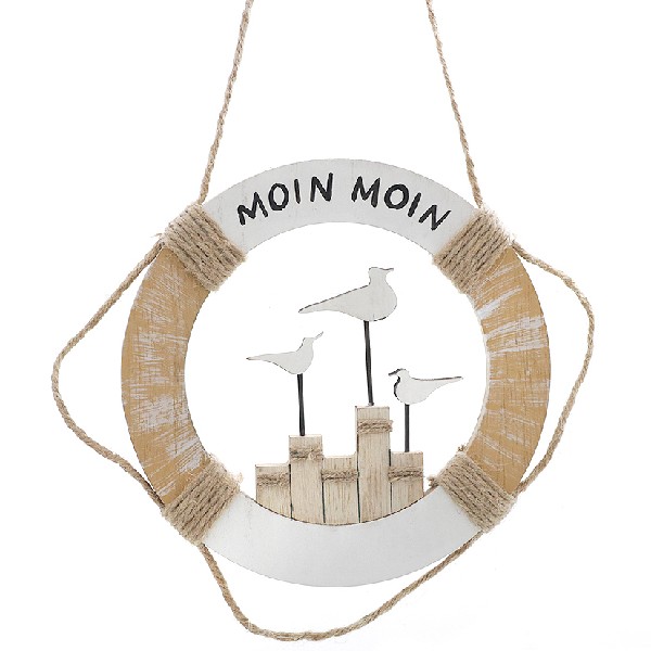 R-RING,MOIN MOIN,19CM