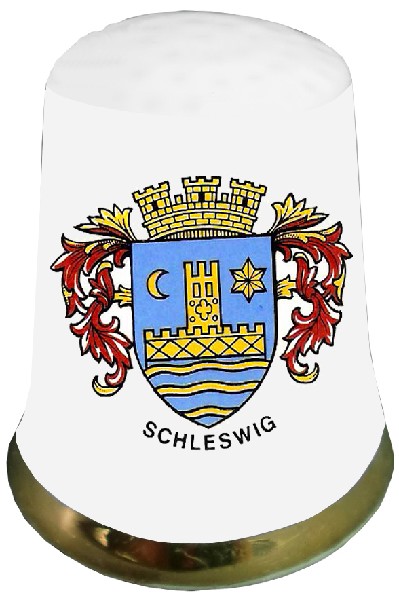 FINGERHUT, SCHLESWIG WAP