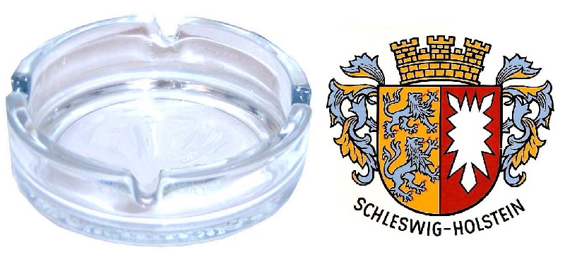 ASCHER,S-H WAPP,RD,10,7CM