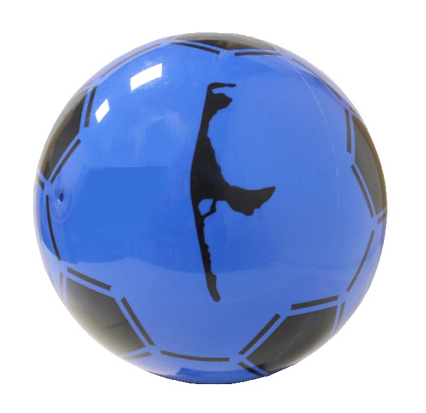 TV.BALL 9",TLF,SYLT,2FA.