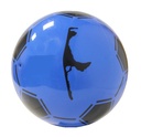 TV.BALL 9",TLF,SYLT,2FA.