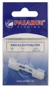 KNICKLICHTHALTER,GR.S, SB