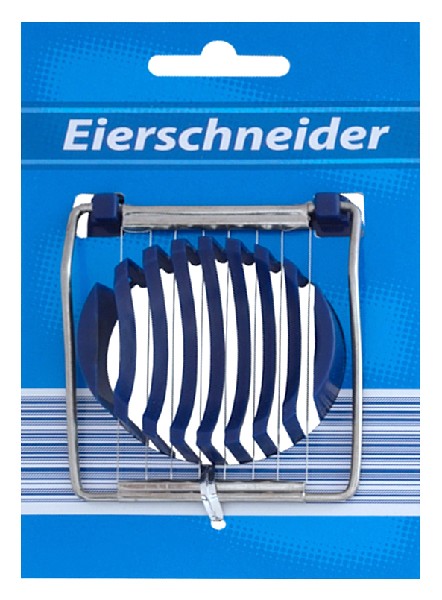 [141565] EIERSCHNEIDER PLASTIK  SB