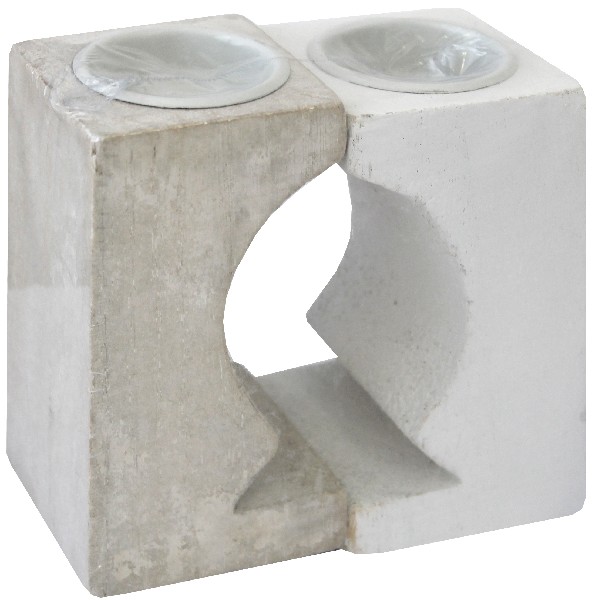 T-LI.HALT.2ER!SET,12CM