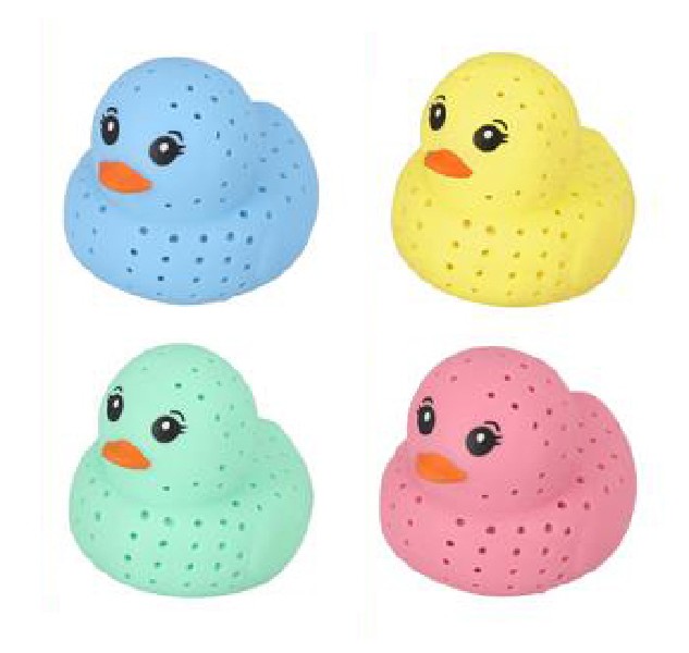 ENTE,SCHAUMSTOFF,4FA.I.D.
