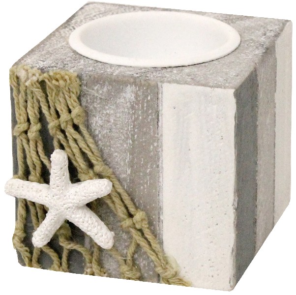 T-LI-HALTER,BEACH,7X6CM