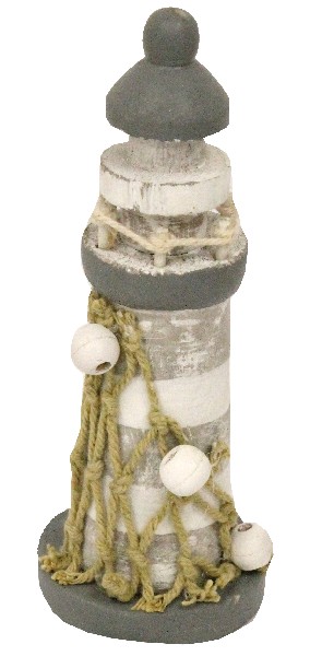 LT.HOLZ 12,5CM,NETZ