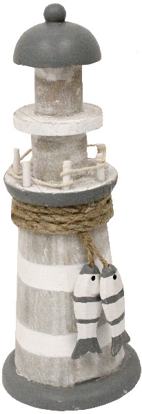 LT.HOLZ 22CM,FISCHE