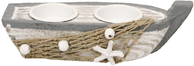 [390620] BOOT,MDF,2T-LI.HALTER,NET