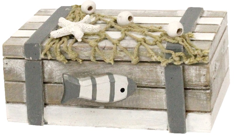 KISTE+NETZ+FISCH11X4,5X7