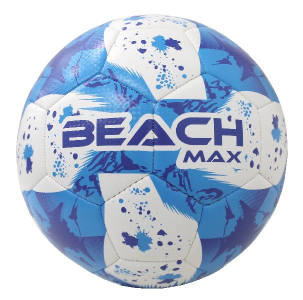 BEACH MAX.BL.GR.5.M.LUFT