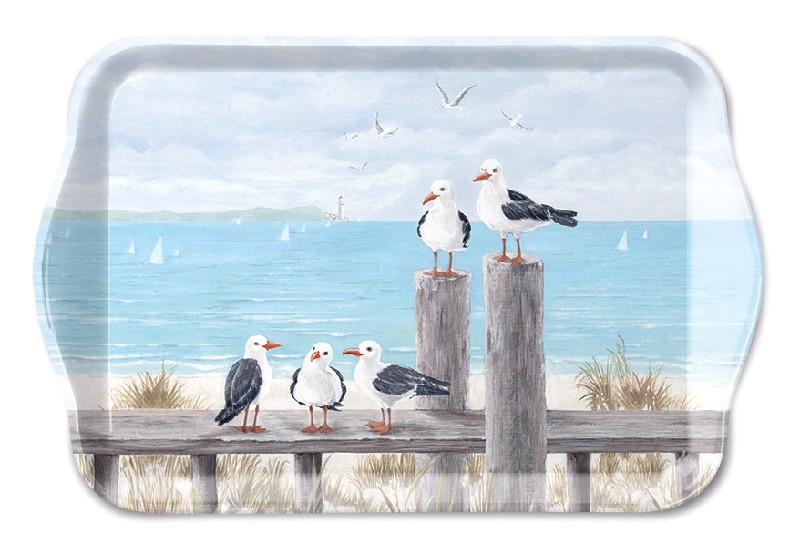 TABLETT,13X21CM,MÖWE A.ST