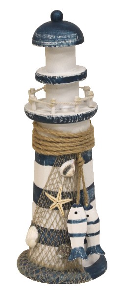 LT.KORD.NETZ,22CM  BL/STR
