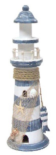 LT.KORD.NETZ,35CM  BL/STR