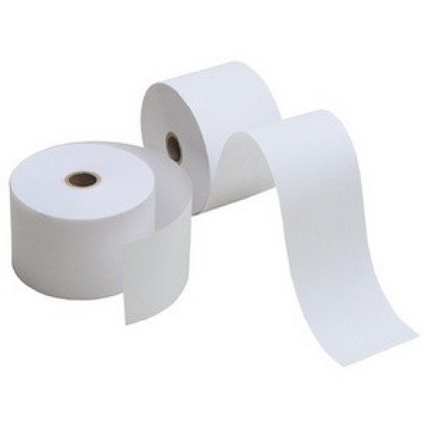 ADDITIONSROLLEN 57MM HFR.