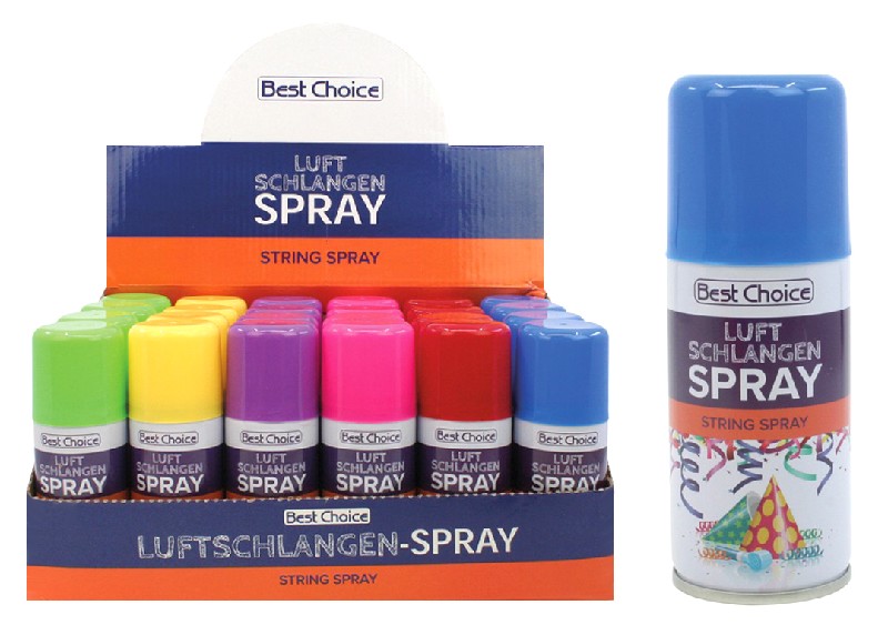 [57807] LUFTSCHLANGENSPRAY,80ML