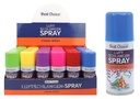 LUFTSCHLANGENSPRAY,80ML