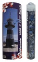 PUZZLE,1000T.,TRAVEMÜNDE