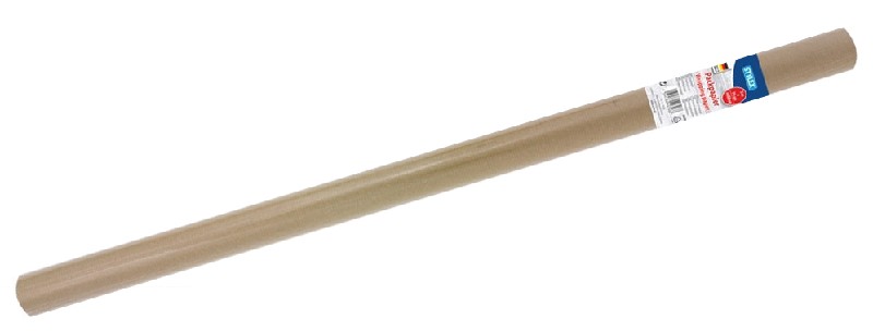 [785021] PACKPAPIER ROLLE 70CMX5M