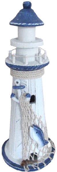 [390883] LT.HOLZ,34CM,NETZ,ANKER