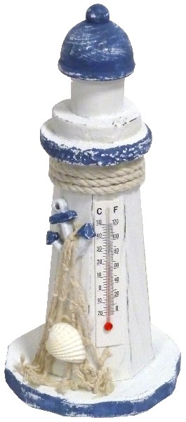 LT.HOLZ,+THERMOM.18,5CM