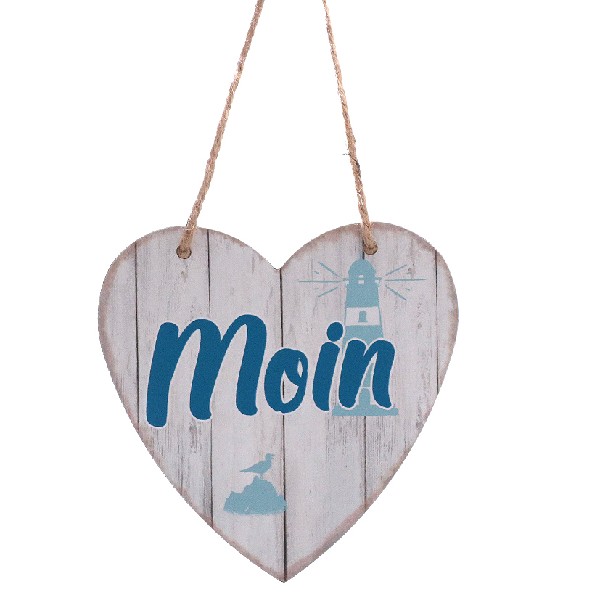 MET.HERZ,MOIN,12CM