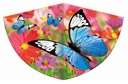DRA.SCHMETTERLING,75CM SB