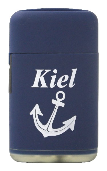 [166530] FEUERZ.1BLUEFL.,KIEL