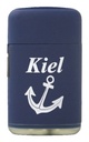FEUERZ.1BLUEFL.,KIEL