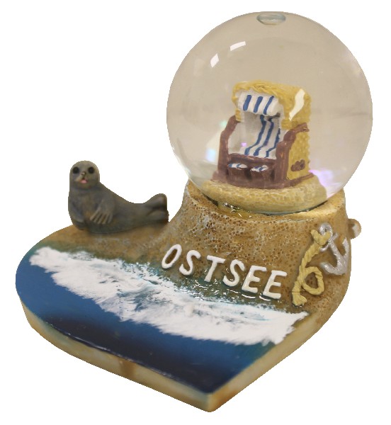 SK.SEEHUND,OSTSEE,4,5CM