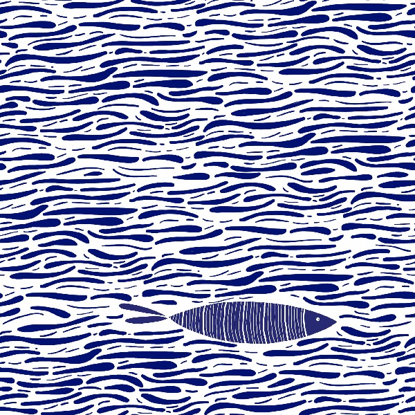 SERV.33X33CM,20ER,TI-FLAI