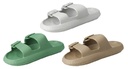 SANDALE,HE.SCHNALLE,40-45